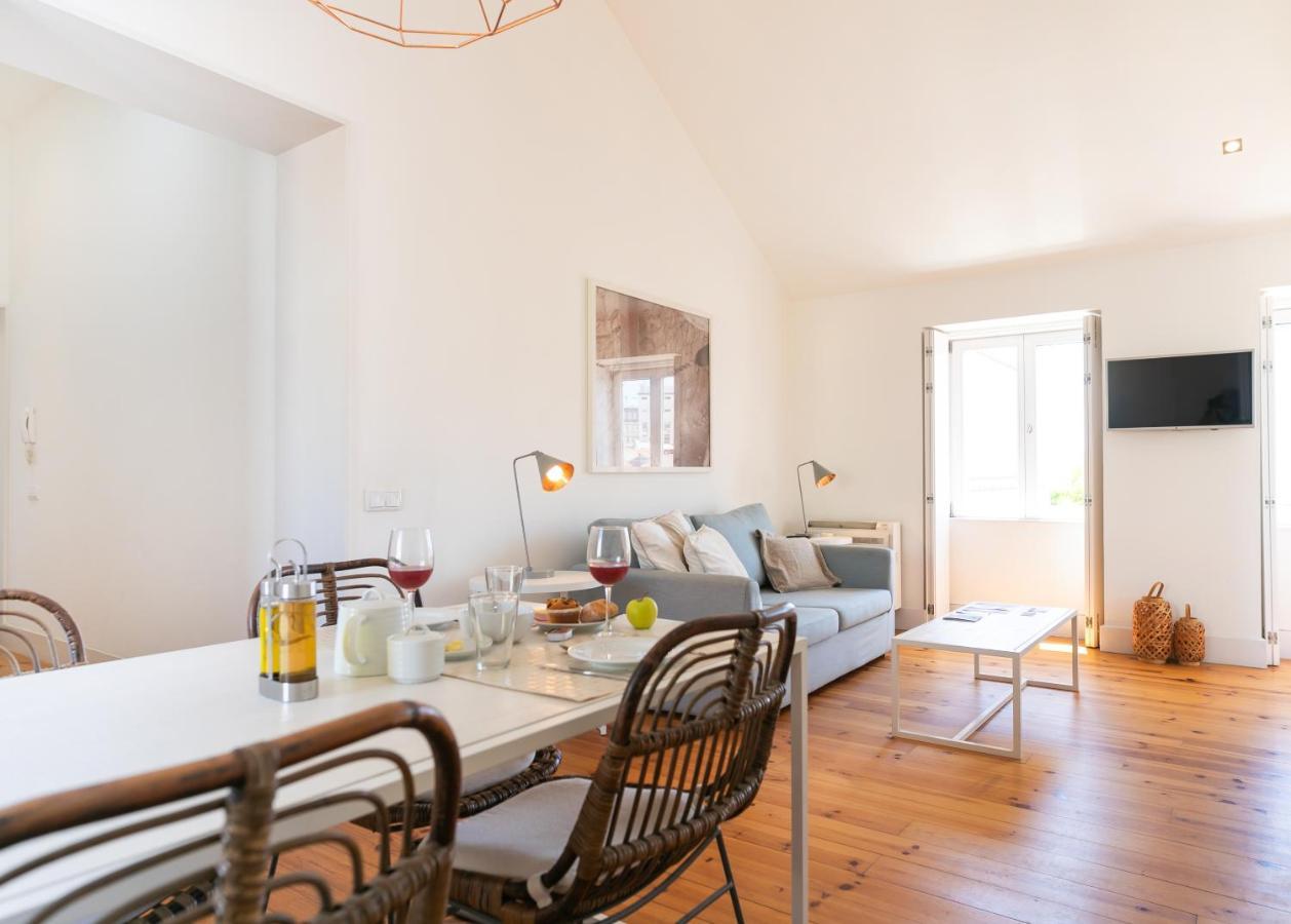 Five Stars Combro 77 Appartamento