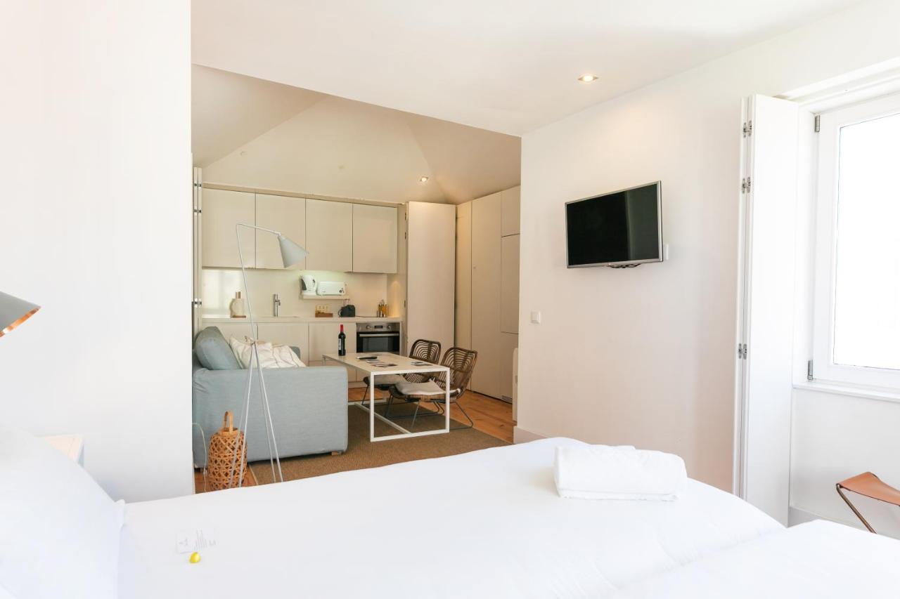 Appartamento Five Stars Combro 77