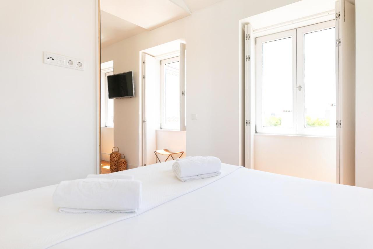 Five Stars Combro 77 Lisbona