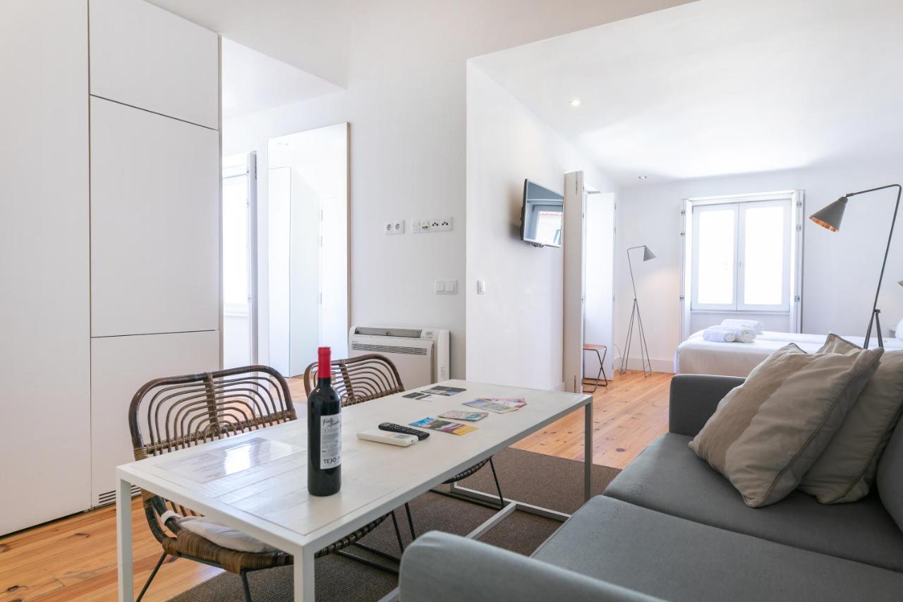 Appartamento Five Stars Combro 77