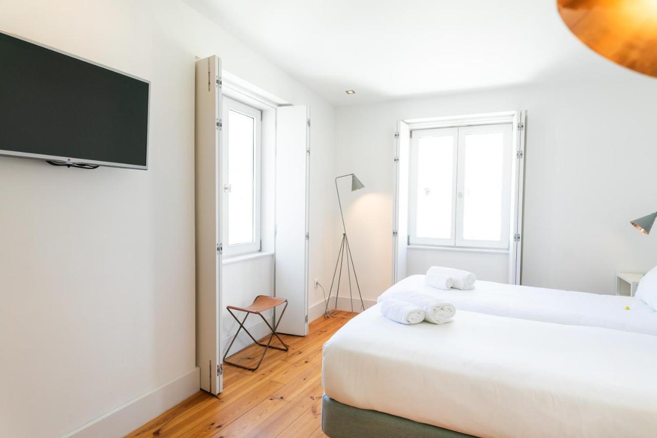 Appartamento Five Stars Combro 77 *