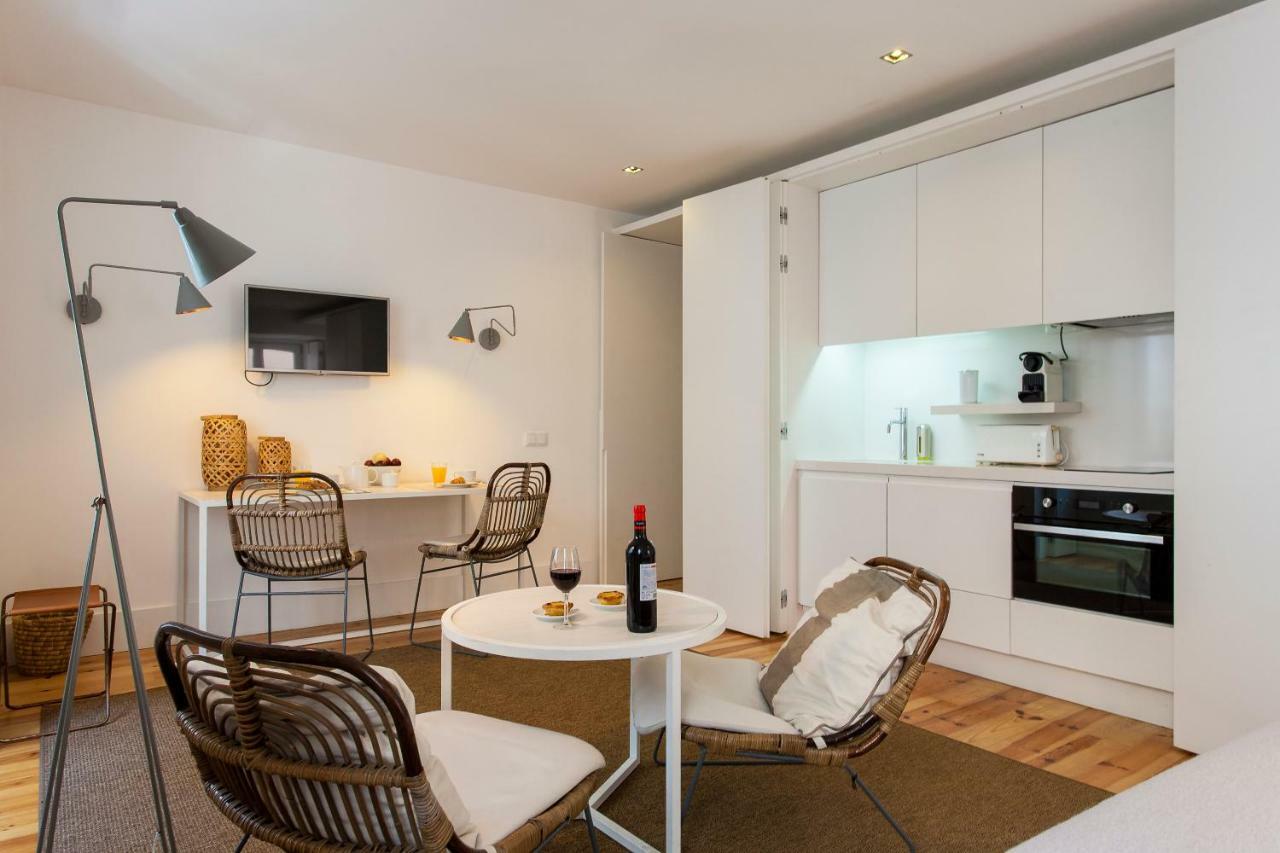Appartamento Five Stars Combro 77 *