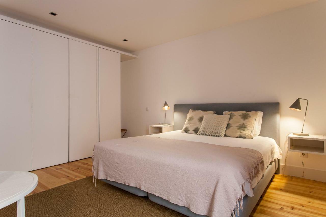 Appartamento Five Stars Combro 77 *