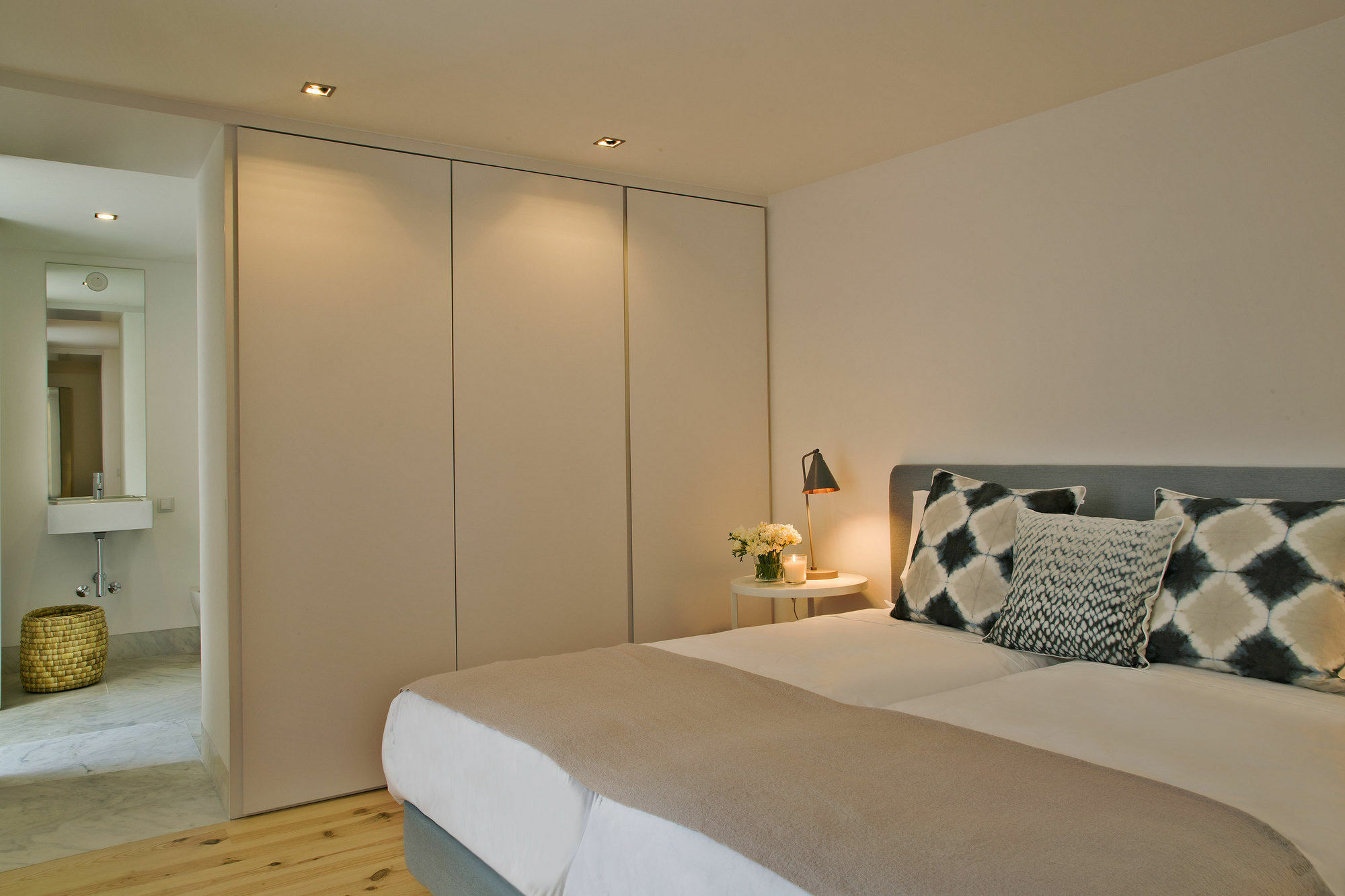 Five Stars Combro 77 Appartamento *